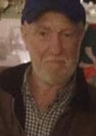 Ronald Clinton "Ozzie" Osborne Obituary (2022)