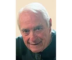 Charles Dinges Obituary (2024)