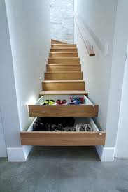 It's not a full tutorial but it shows. 24 Diy Secret Compartment Furniture Ideas