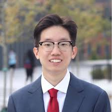 Marcus Kim Email & Phone Number