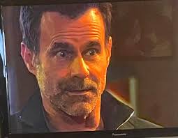 General Hospital Fans