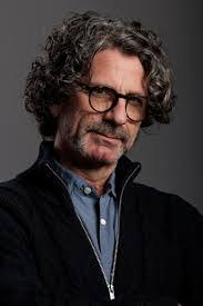 Alfie Porter's Instagram, Twitter & Facebook