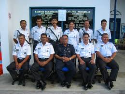 1 balai polis trafik jalan bandar products found. Alamat Balai Polis Trafik Jalan Bandar