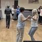 Ascot Salsa – Free Class & Social Night at Corde... event in Ascot