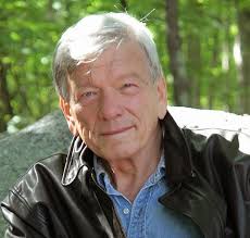 Western Fictioneers: Some Christmas Traditions in the West in 1880s