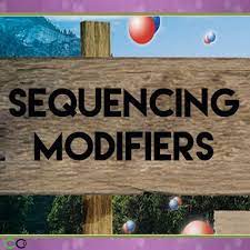 Coders Often Get Confused When Appropriate Sequencing Modifiers Are Applied To Procedure Code S And Th Medical Billing And Coding Medical Coder Medical Coding