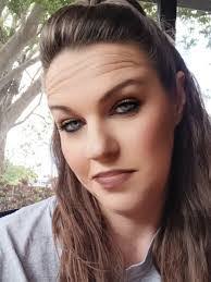 Rena Kirby's Instagram, Twitter & Facebook