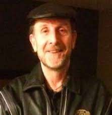 Peter L. Teran Obituary January 21, 2020