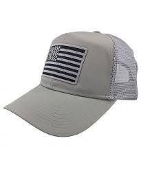 Pin On Men S Hats Caps Online