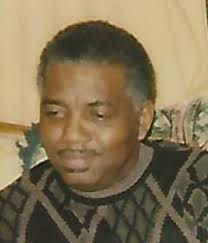 Obituary for Mr. Willie James Mathis