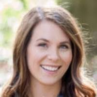 Jenna Beckman's Instagram, Twitter & Facebook