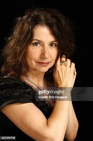 33 Alina Reyes Stock Photos, High-Res Pictures, and Images