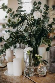 Galerie Mit Hochzeitsideen 2019 Detailverliebte Boho Hochzeit The Post Galerie Mit Hochzeitsideen Wedding Flowers Wedding Centerpieces Wedding Decorations