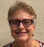 The Timeless Elegance of the Recipe 2022