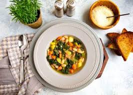 Garlic clove, mozzarella ball, chicken, baby spinach, oregano and 2 more. Bruschetta Cheese Spread Italian Food Forever