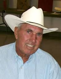 Donald Gene "Don" Arthur