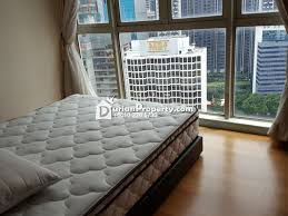 Palm court is an apartment community for seniors in san jose. Apartment For Rent At Palm Court Brickfields For Rm 2 300 By Cj Chai Durianproperty