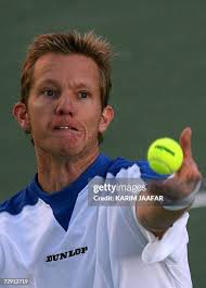 3,430 Thomas Johansson Photos & High Res Pictures