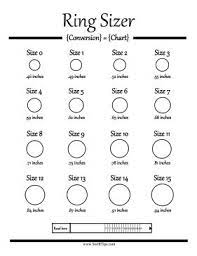 Pin On Conversion Chart