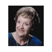 Sickel Family Obituaries