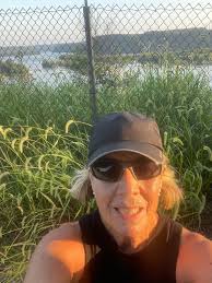 Legitimacy of Samaritan's Purse Organization