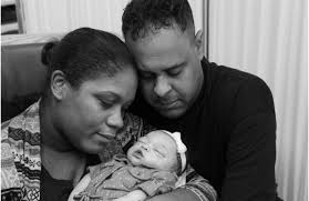 Meet Leslie Lind-Hernaiz