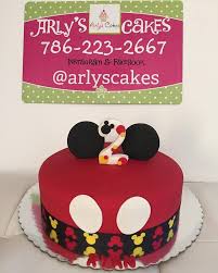 2nd Birthday Mickey Mouse Birthday Cake For 2 Year Old Boy Mickey Mouse Cake For A 2 Year Old Boy Mickeymouse Cakes Ideas Mickey Birthday Boy Events Mickey Mouse Birthday Cake Mickey Mouse Cake Mickey Cakes