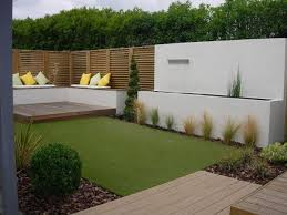 923223 570302556337271 271298937 N Jpg 640 480 Back Garden Design Small Garden Design Outdoor Gardens Design