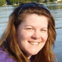 30+ "Dr Newell" profiles