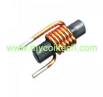 Professional Inductors(Coils) Supplier | High Quality Rod ...