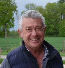 cherche produits à sécher Article paru dans le