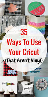 Pin On Cricut