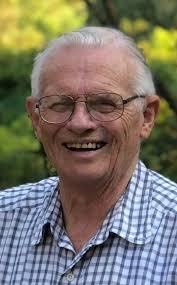 Bobby Gene Fulmer, MD Dr. Bobby Fulmer passed away at his home