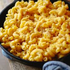 Our Favorite Copycat Cracker Barrel Recipes - My Life and Kids