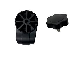 Within each replacement canopy option, you will find detailed information about that particular swing. Swing Seat Roof Canopy Bracket Type 2 Gazebo Spare Parts