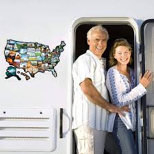 Looking for the perfect gift for rv travelers? 55 Best Gifts For Rv Owners With Costs Rv N Style