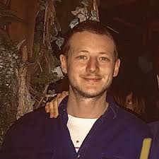 Annie Davidson and Charlie Watson's Wedding Website