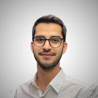 100+ "Ehsan Jafari" profiles