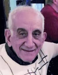 Zajac Funeral Home Inc