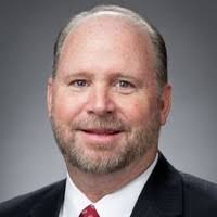 40+ "Jeffrey Kilpatrick" profiles