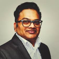 I'm happy to share that I'm starting a new position as Middleware Architect  at Gallagher!