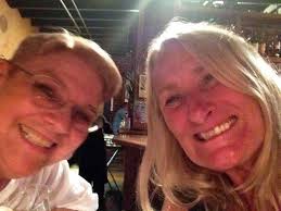 Mary Jo Butler Christian Obituary November 28, 2024