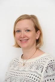 Sandra Gluth's Instagram, Twitter & Facebook