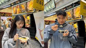 Know about Lee Mi Joo and Song Bum Keuns relationship; Lovestagram, dating  history and more | PINKVILLA: Korean