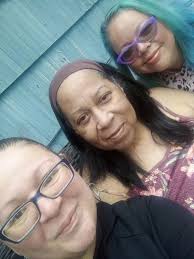 Pamela K. Dawson Obituary September 4, 2022