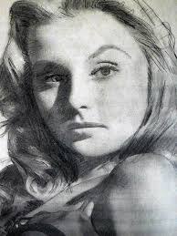 Addressing rumors about Barbara Payton