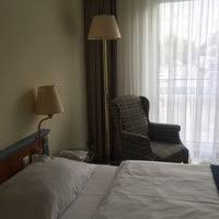 Park inn by radisson is a fresh, energetic and. Park Inn By Radisson Munich East Now Closed Hotel In Johanneskirchen