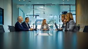 Arbitration process guide for new lawyers