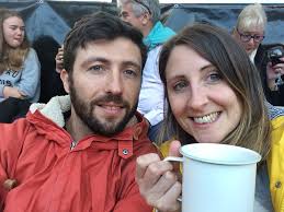 Jen Chapman (@MissChap)