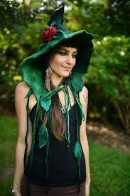Pin By Vanessa On Vetements Et Accessoires Fairy Costume Felt Fairy Fantasy Costumes